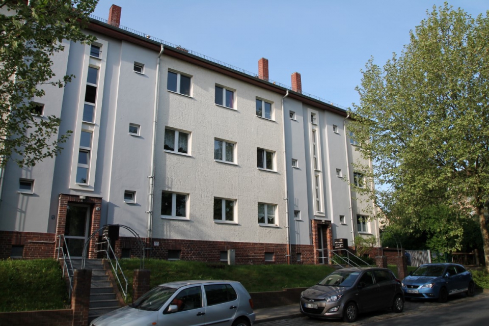 Wiesbadener Straße 21, WE 12, 01159 Dresden